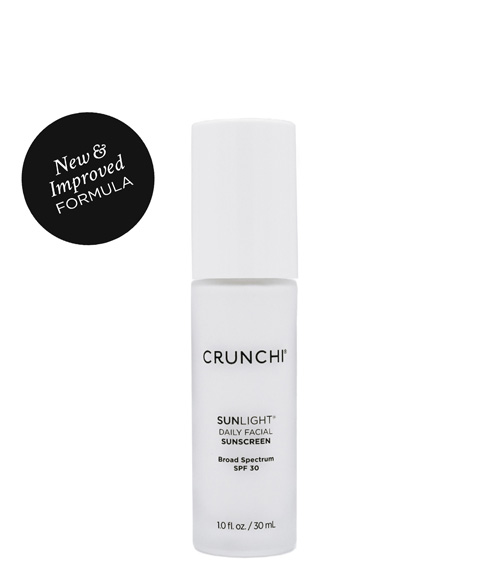 Skincare Routines | Crunchi.com | Crunchi.com